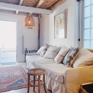 Holiday home On Windsor, Cape Town