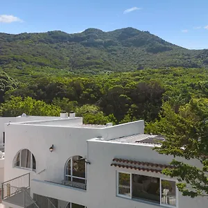 Holiday home Q On Westford, Cape Town