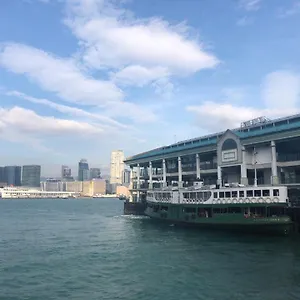 Sun , Hong Kong China